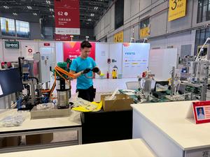 WorldSkill 3 versenynap 0925_06